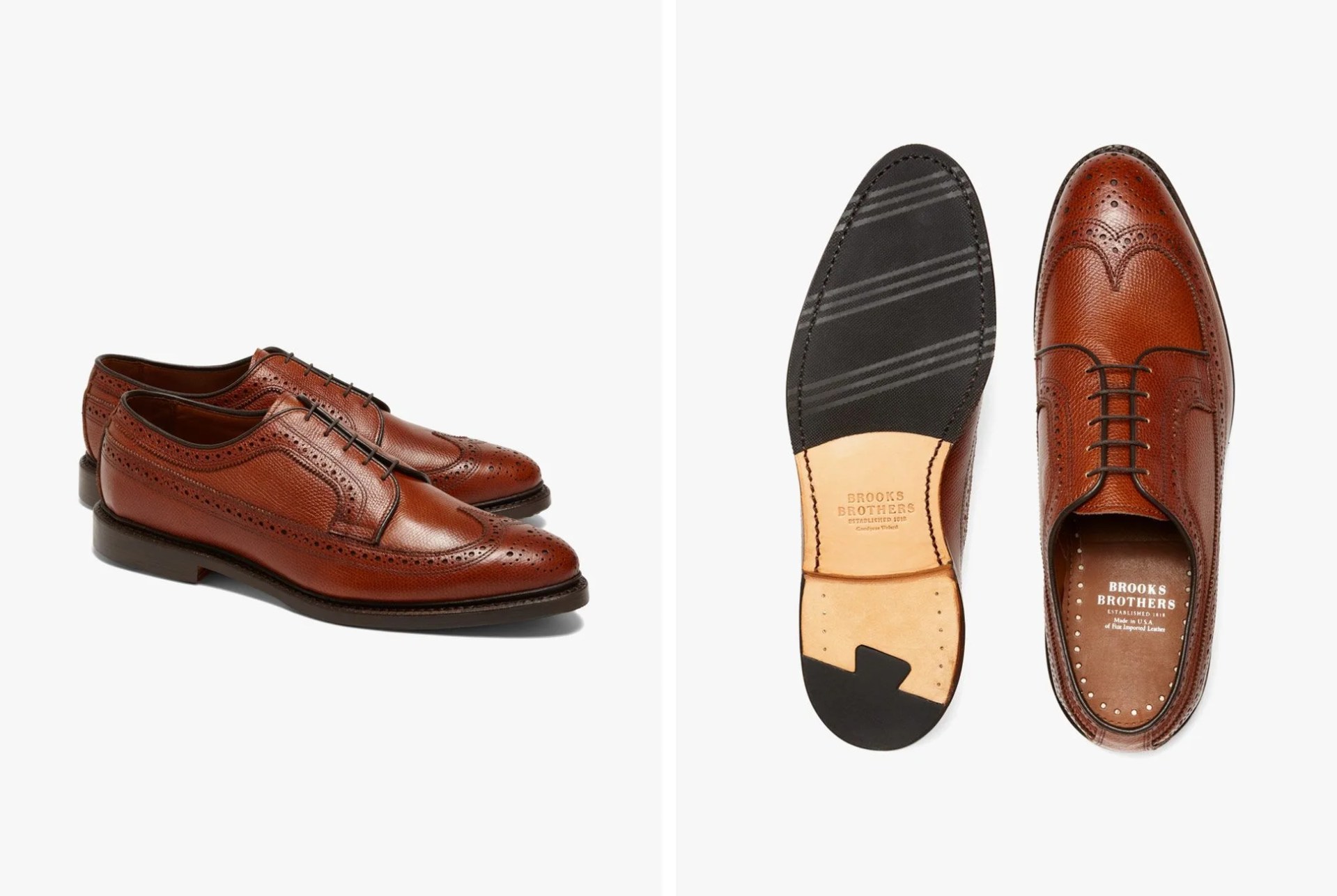 Brooks-Brothers-Long-Wingtips-gear-patrol-lead-full