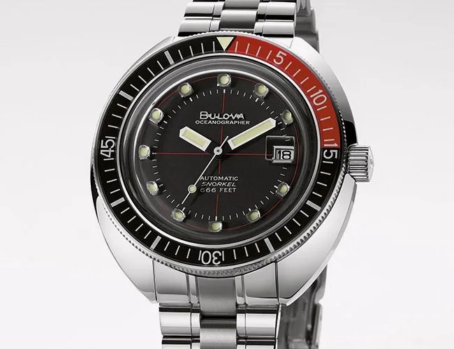 Bulova-Devil-Diver-gear-patrol-feature