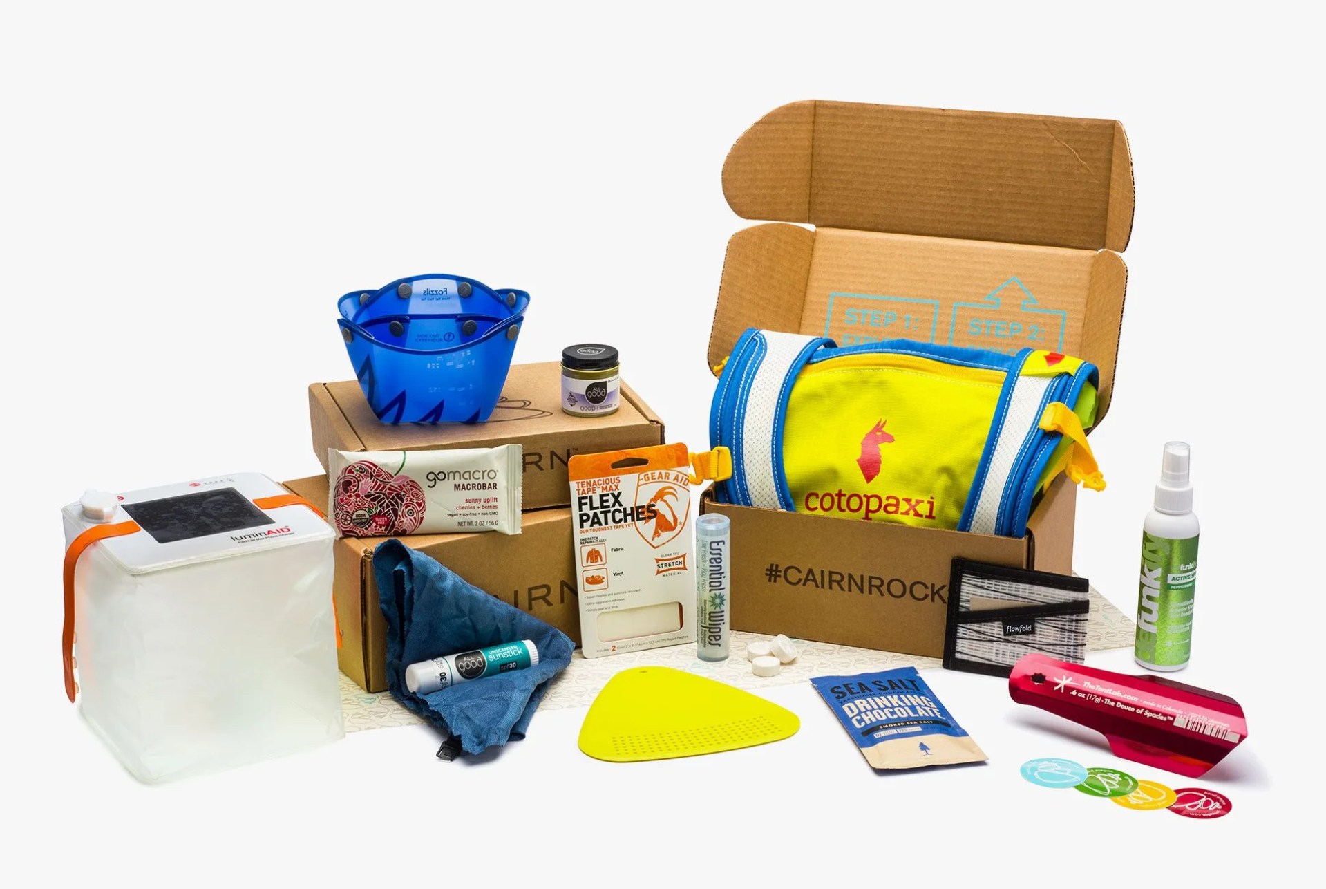 Cair-gear-patrol-full-lead