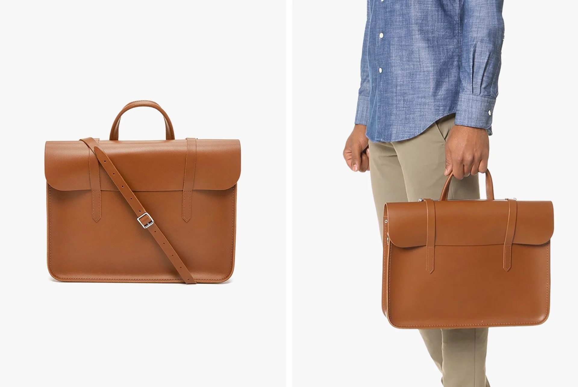 Cambridge-Satchel-gear-patrol-full-lead