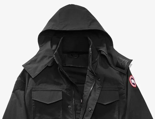 Canada-Goose-SS18-gear-patrol-lead-feature
