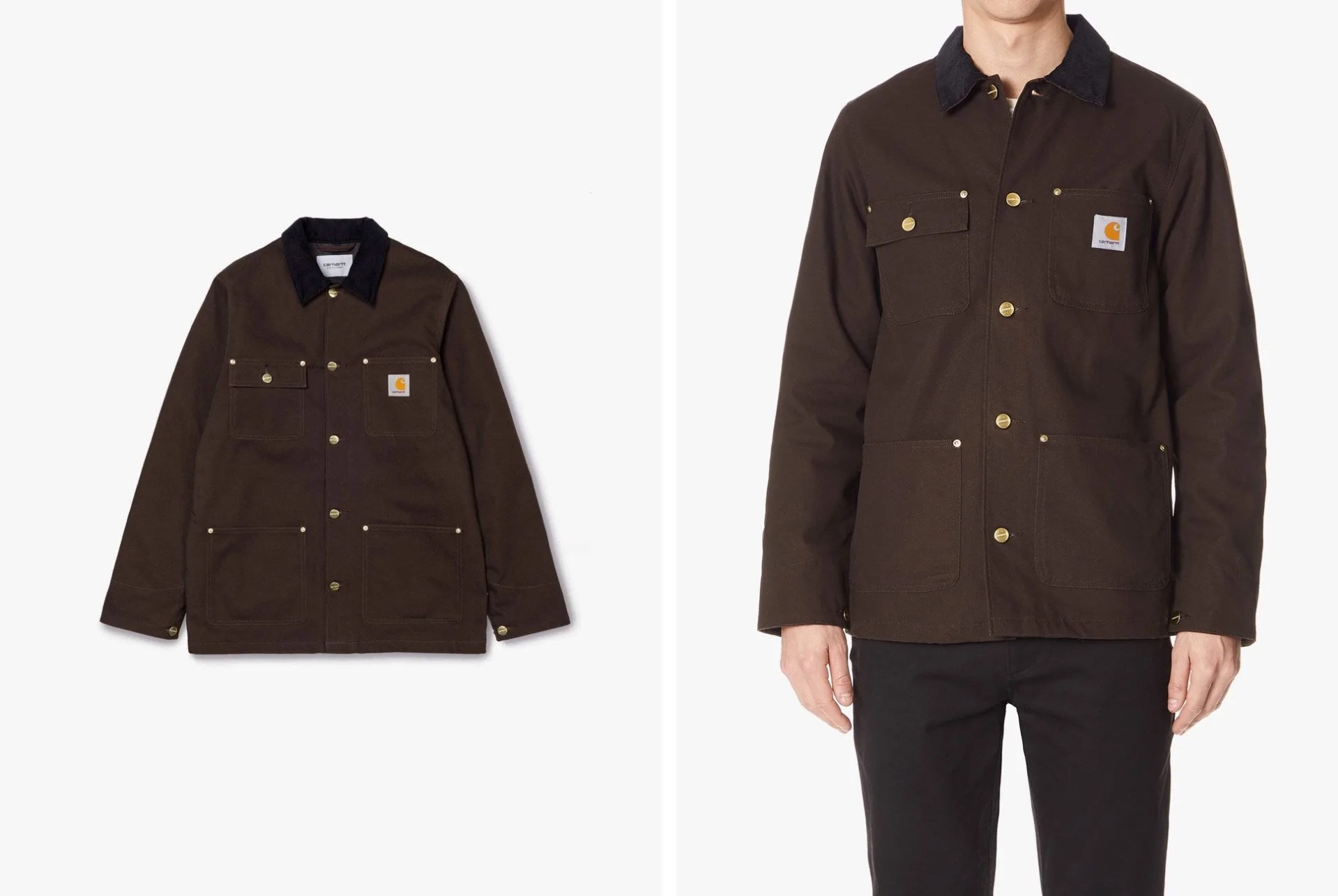 Carhartt-WIP-Michigan-Chore-Coat-gear-patrol-lead-full