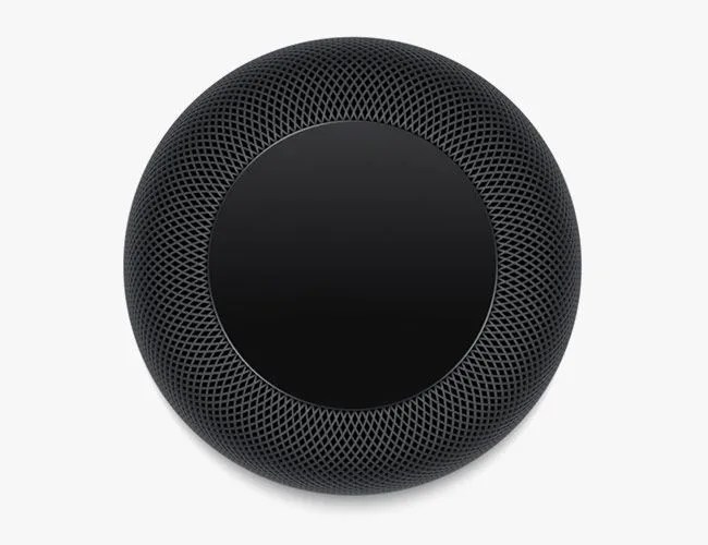 Cheaper-Homepod-gear-patrol-feature
