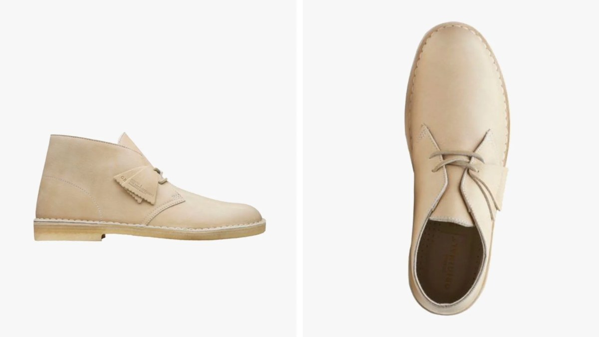 Clarks-Desert-Boot-Beige-