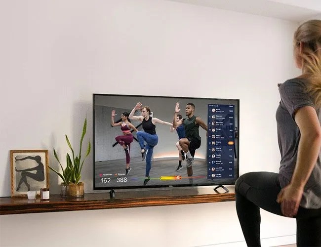 ClassPass-Live-gear-patrol-lead-feature