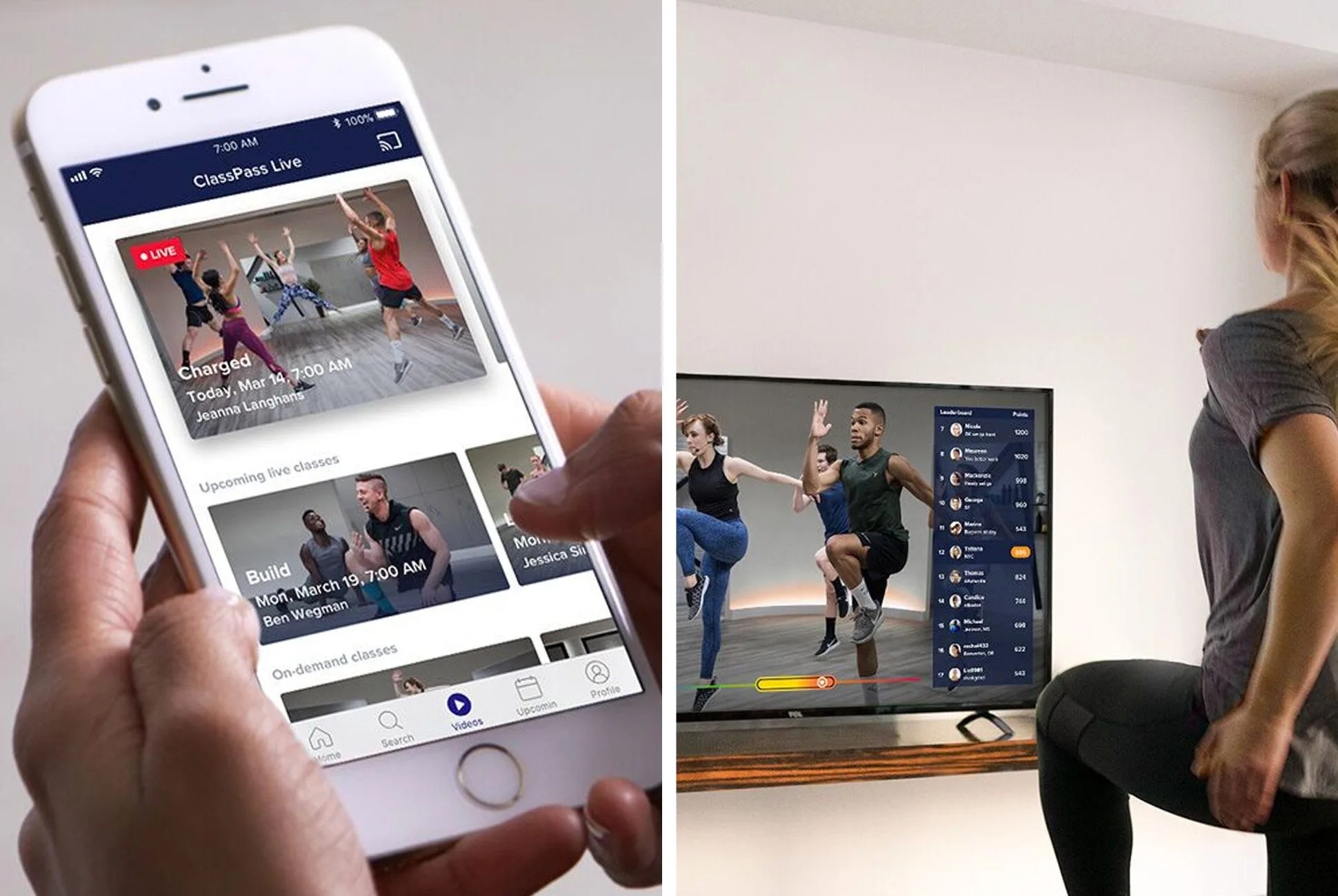 ClassPass-Live-gear-patrol-lead-full