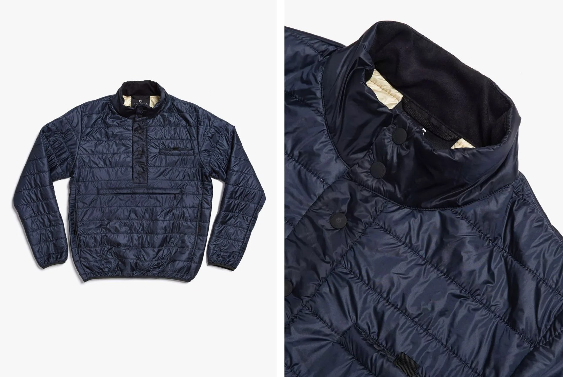 Coldsmoke-ALPHA-LITE-PULLOVER-gear-patrol-full-lead