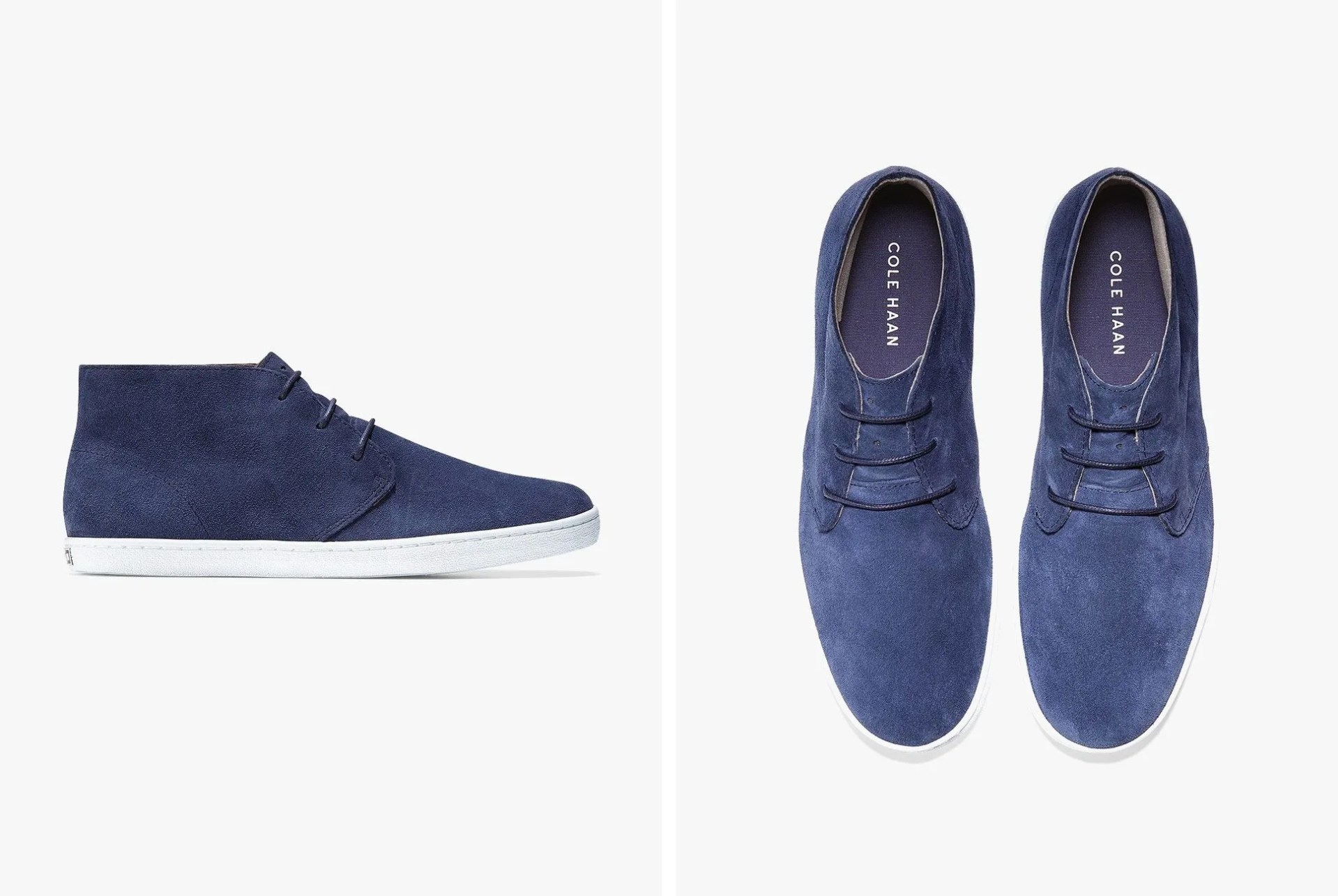 Cole -Haan-Mens-Pinch-Weekender-Chukka-gear-patrol-lead-full