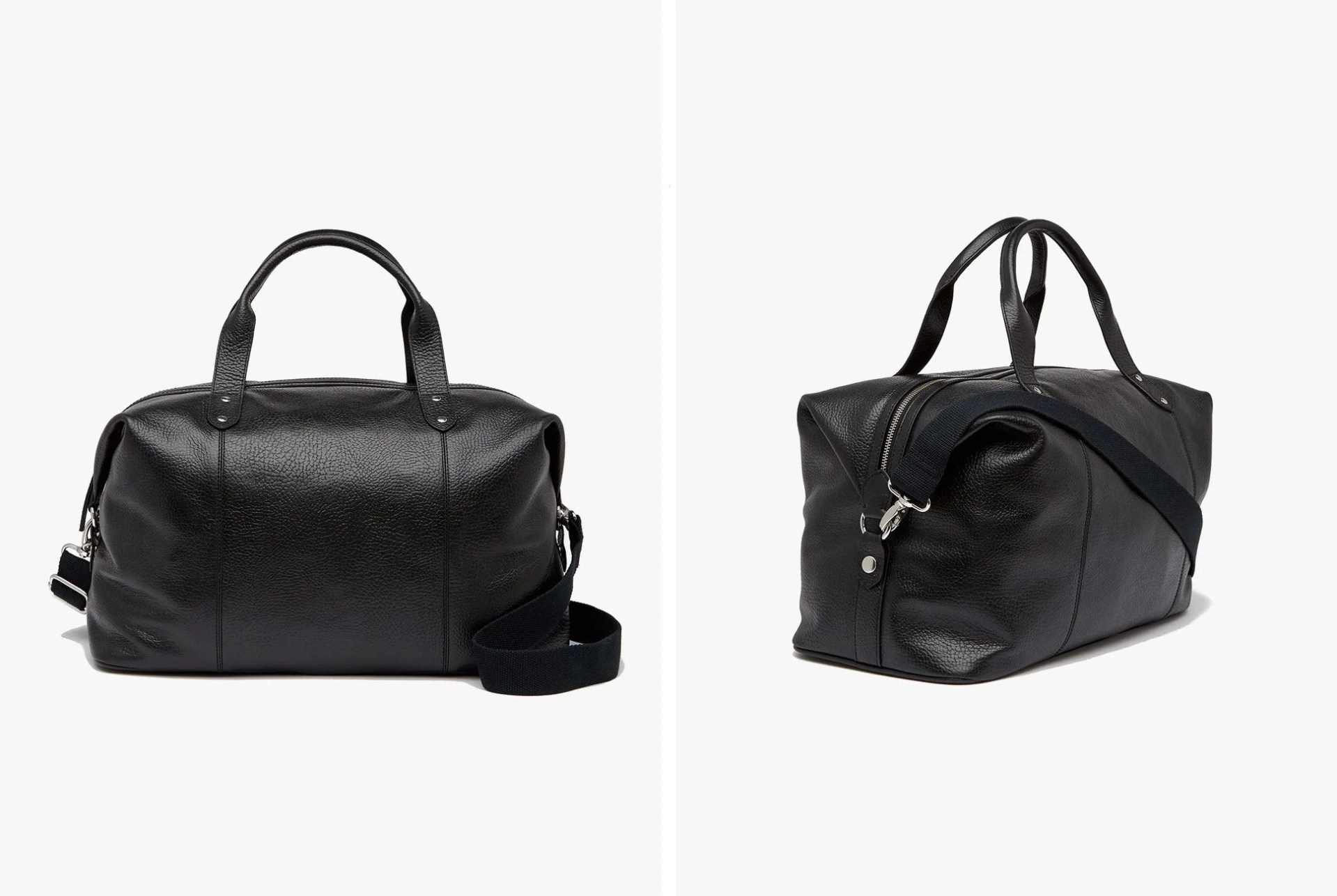 Cole-Haan-Saunders-Leather-Duffel-Bag-gear-patrol-lead-full