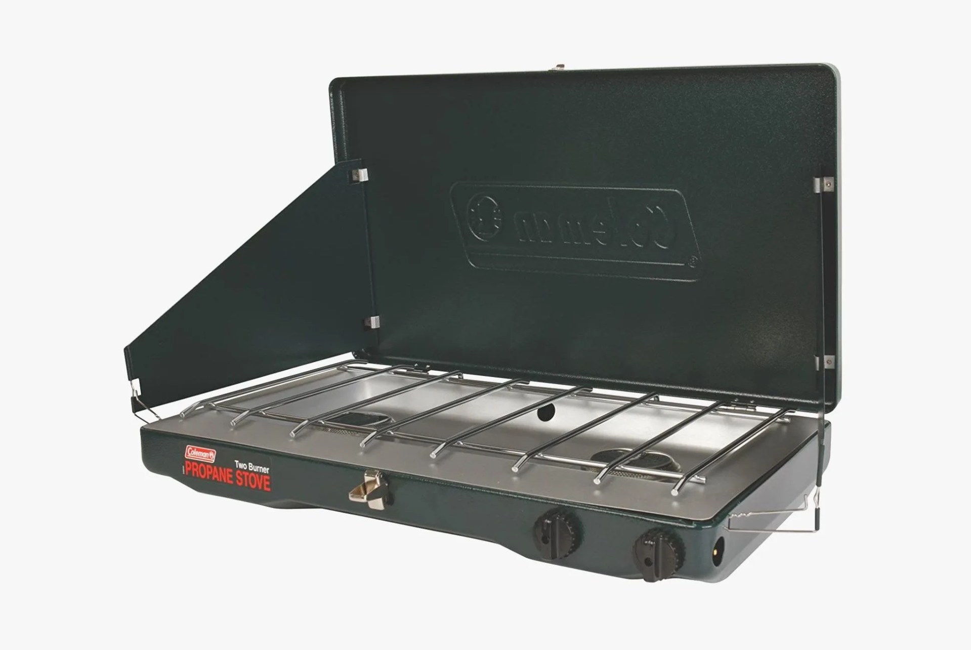 Coleman-Stove-gear-patrol-full-lead