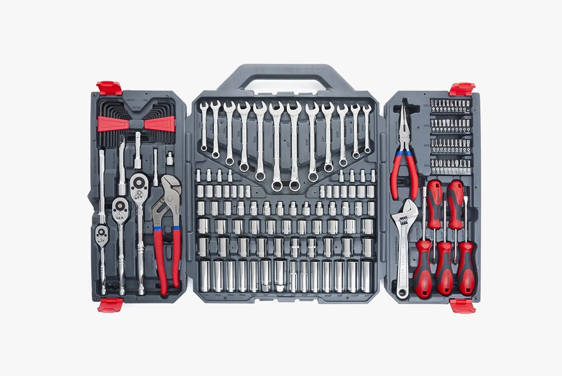 Crescent-Tool-set-gear-patrol-full-lead