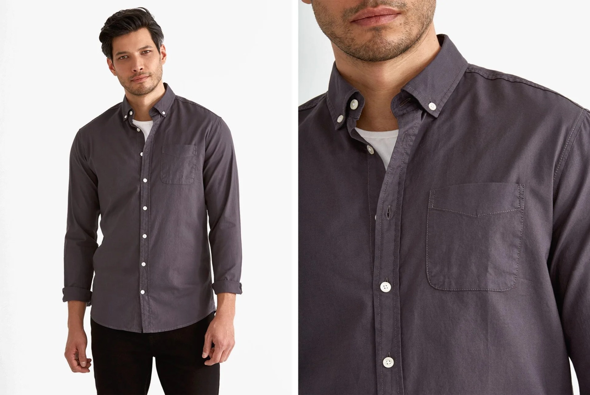 DON-gear-patrol-Frank-and-Oak-body