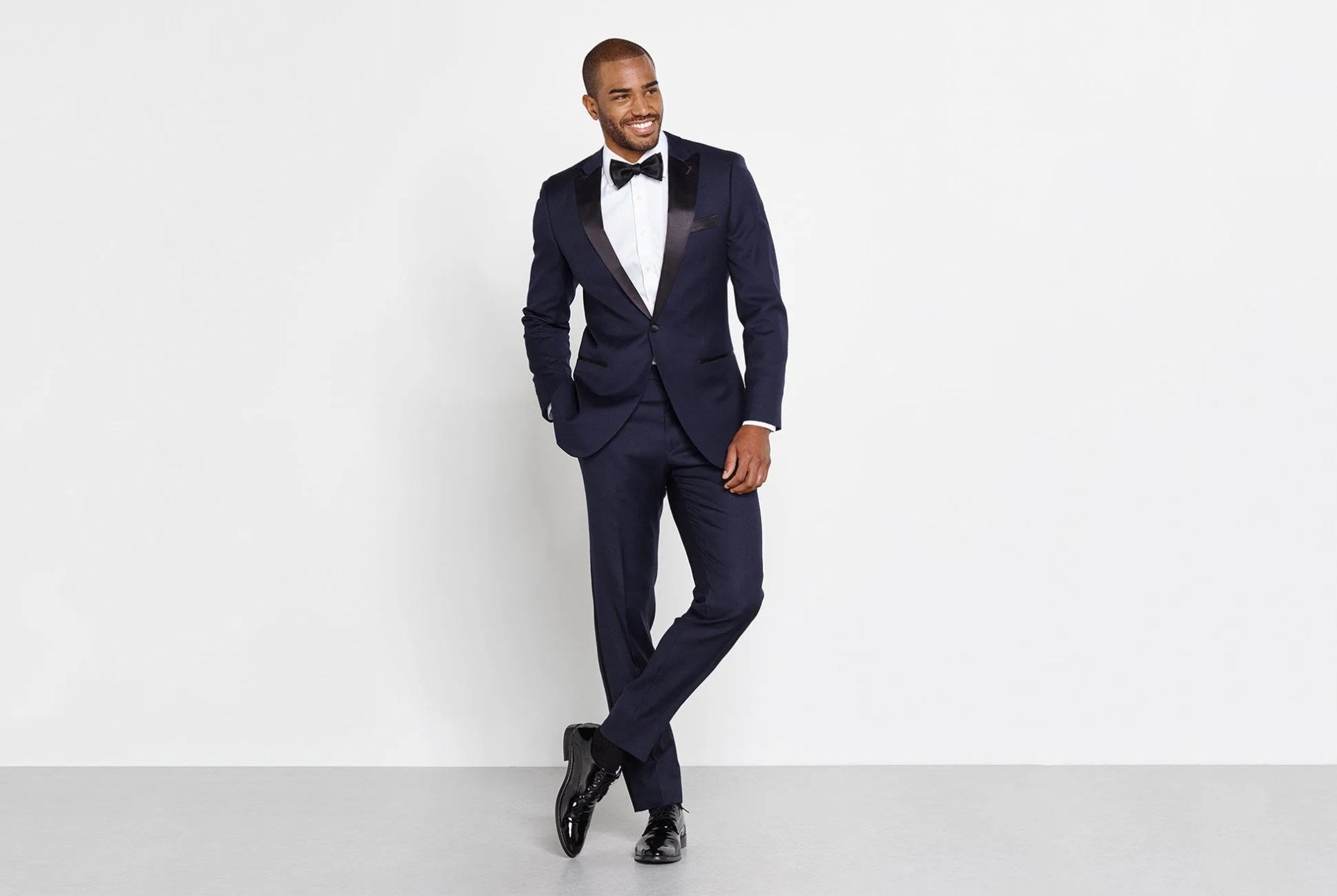 DON-gear-patrol-The-Black-Tux-body