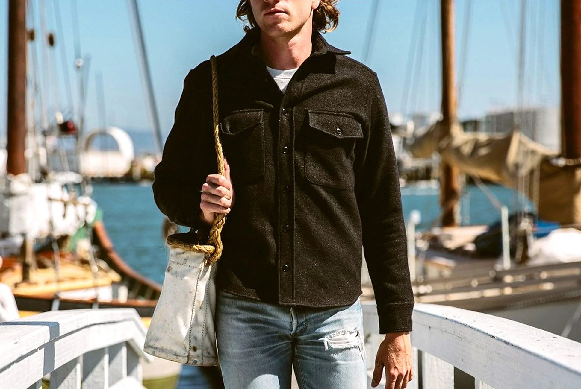 DOTW-gear-patrol-March-17-full-lead