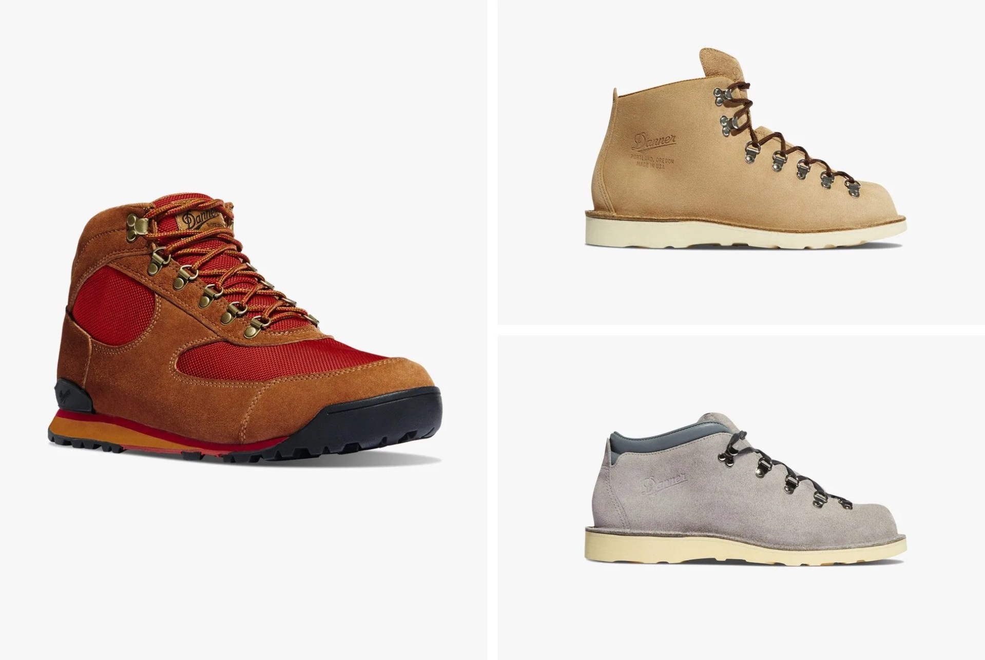 Danner-Sale-gear-patrol-full-lead