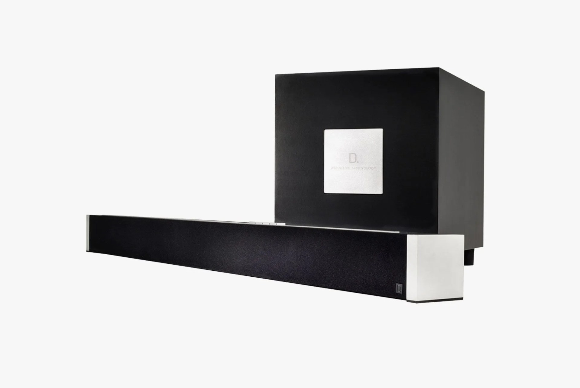 Definitive-Technology-Soundbar-gear-patrol-full-lead