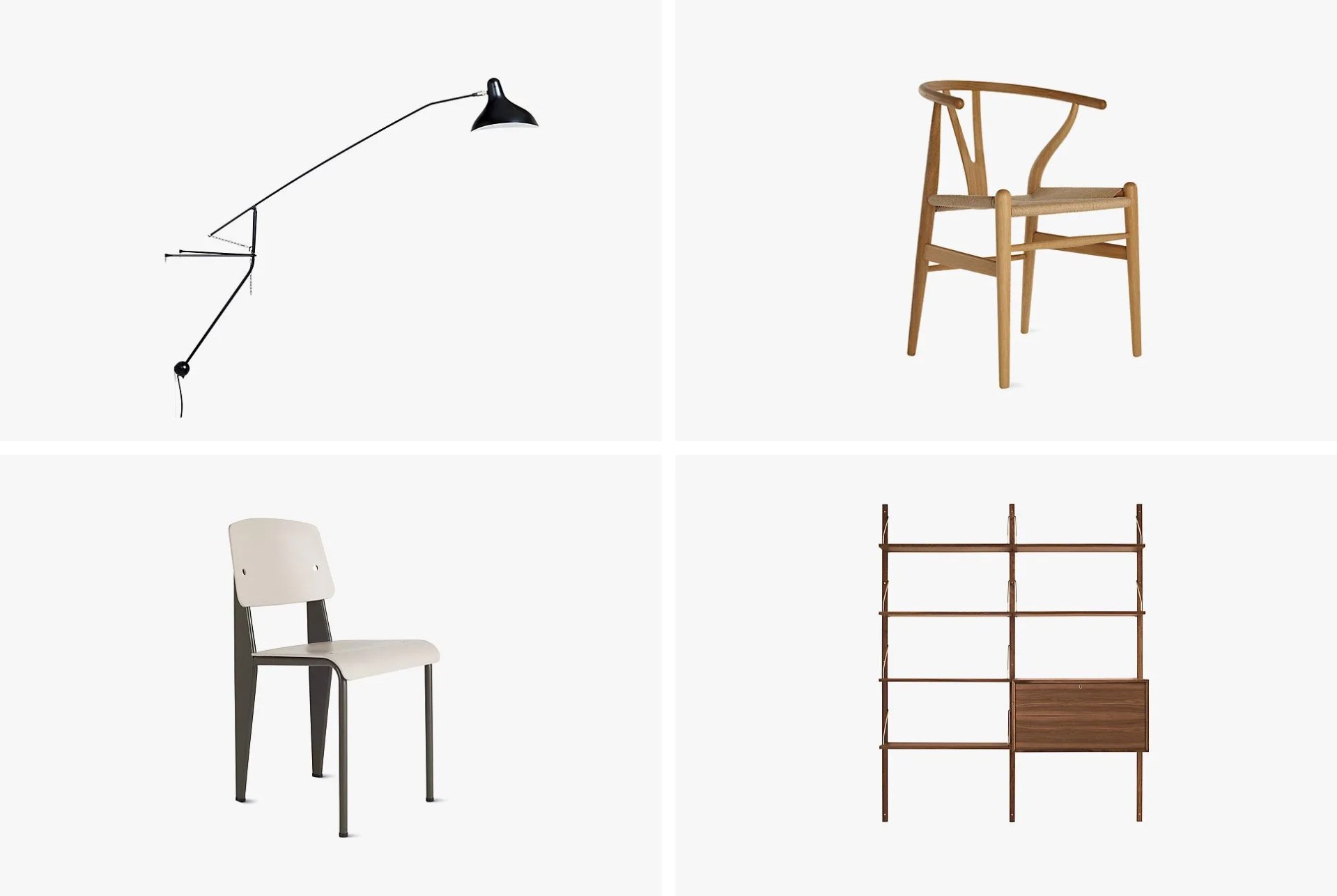 Design-within-Reach-gear-patrol-full-lead