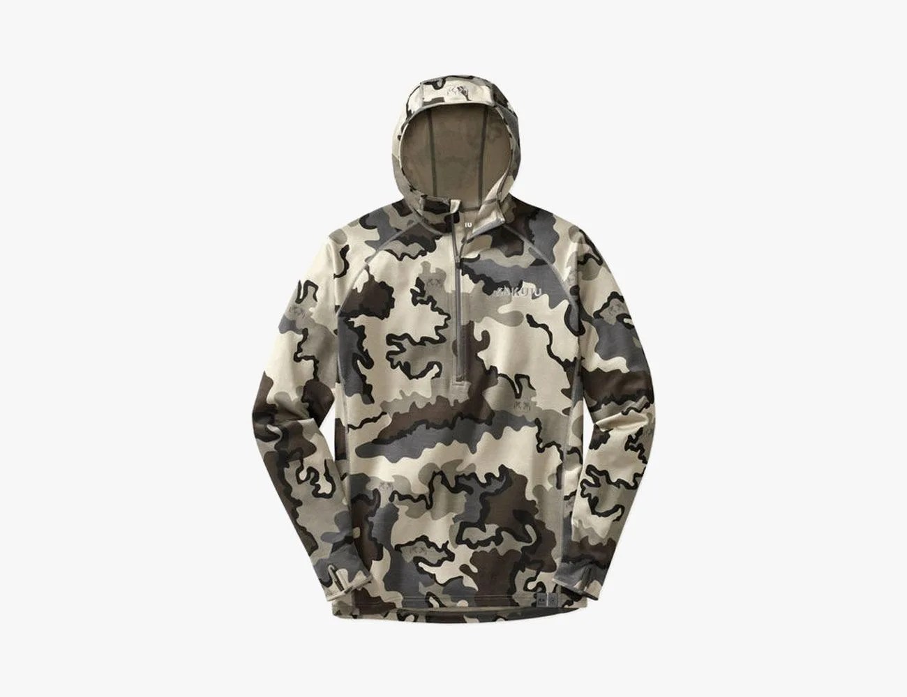 Devils-Backbone-gear-patrol-Kuiu-Ultra-Merino-Wool-Hoodie