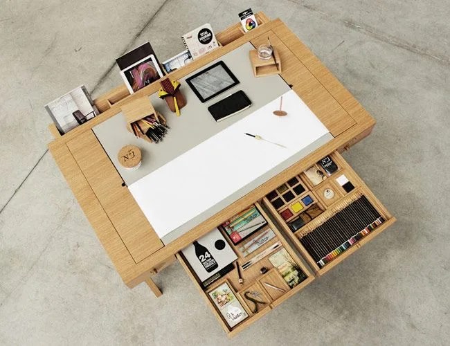 Digitalab-for-Viarco-Risko-Drawing-Desk-gear-patrol-lead-feature