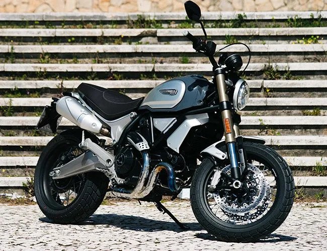 Ducati-Scrambler-1100-gear-patrol-lead-feature