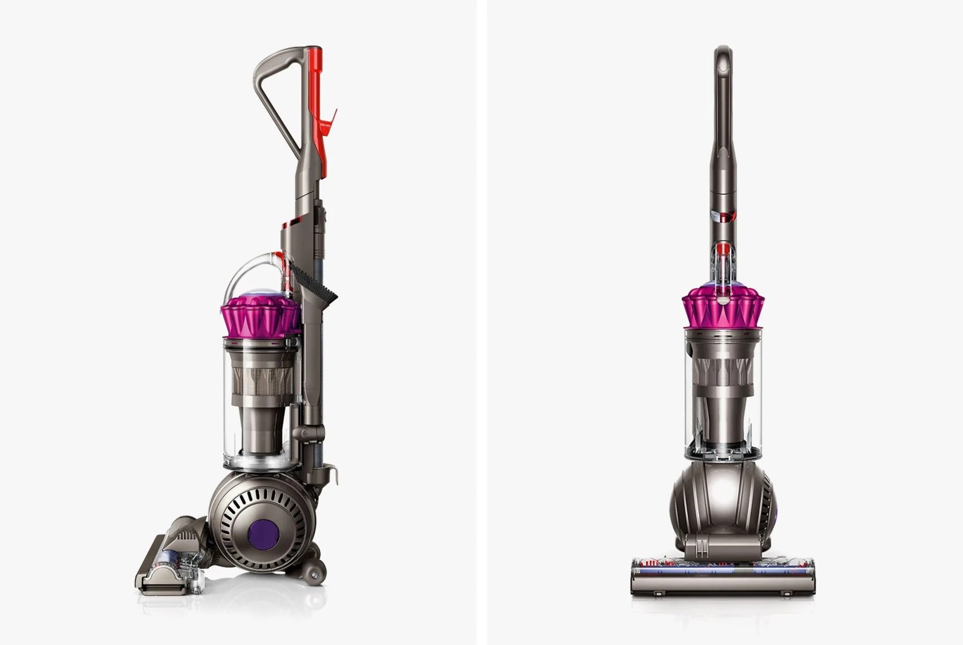 Dyson-Ball-Animal-Complete-Upright-Vacuum-gear-patrol-full-lead