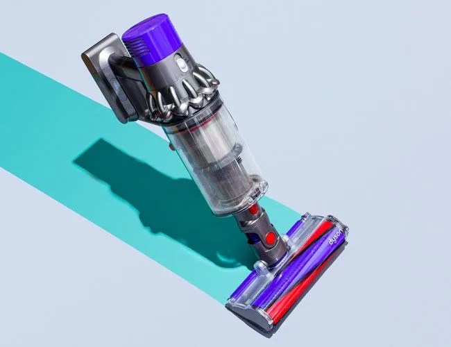 Dyson-V10-Gear-Patrol-Lead-Featured