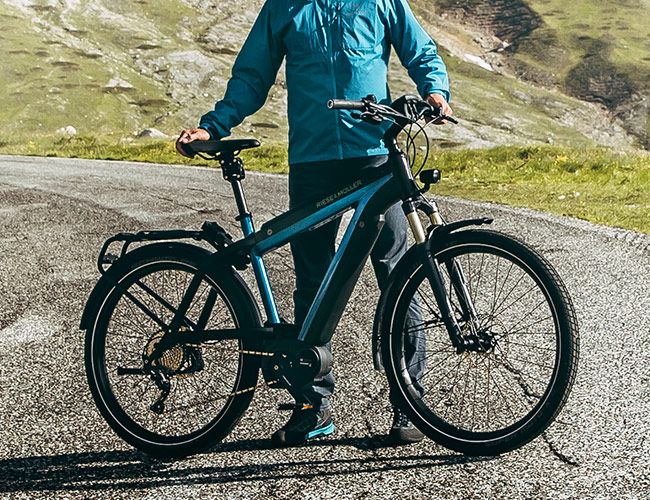 EBikes-Battery-gear-patrol-full-featured