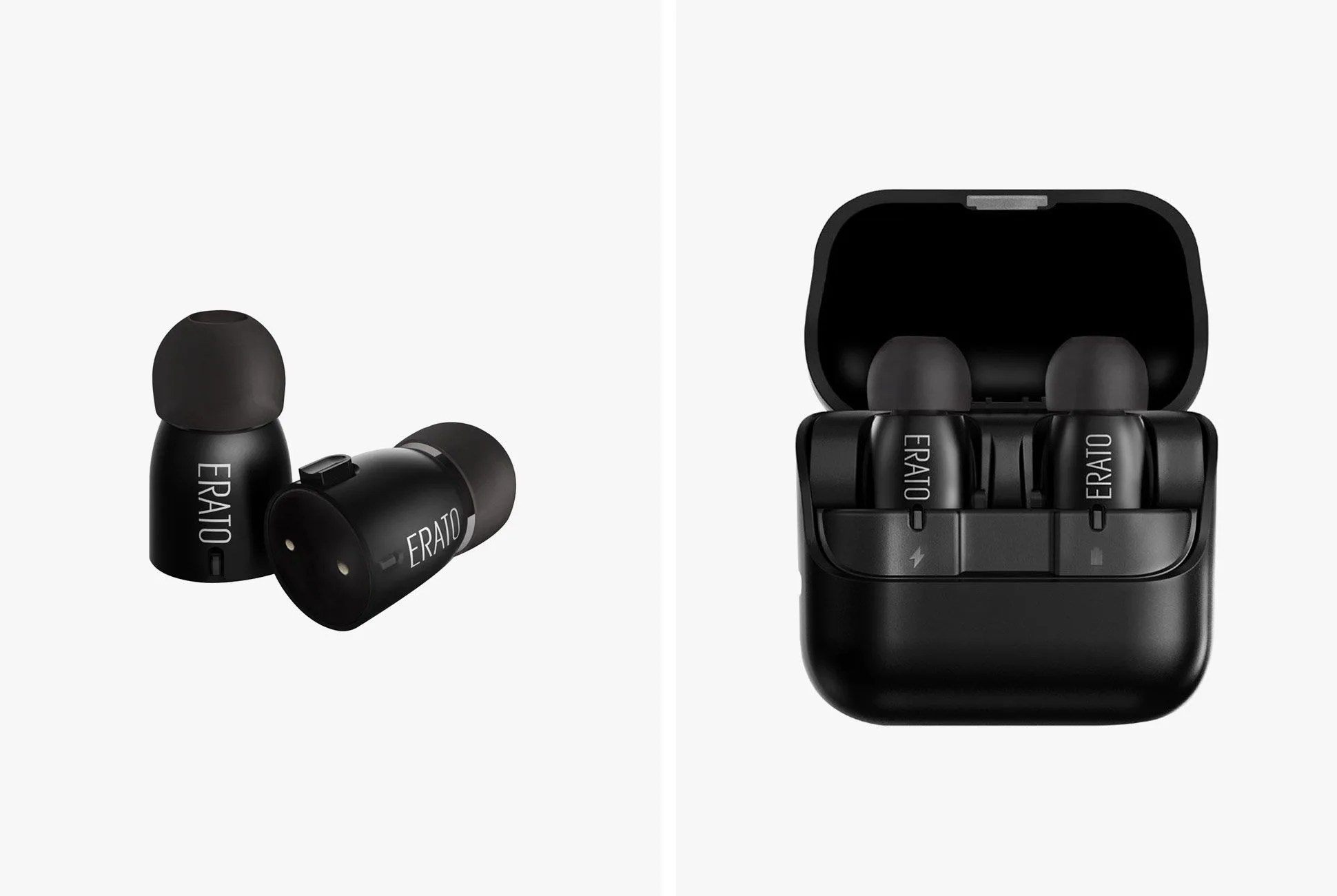 Erato-Verse-Bluetooth-Earbuds-gear-patrol-lead-full