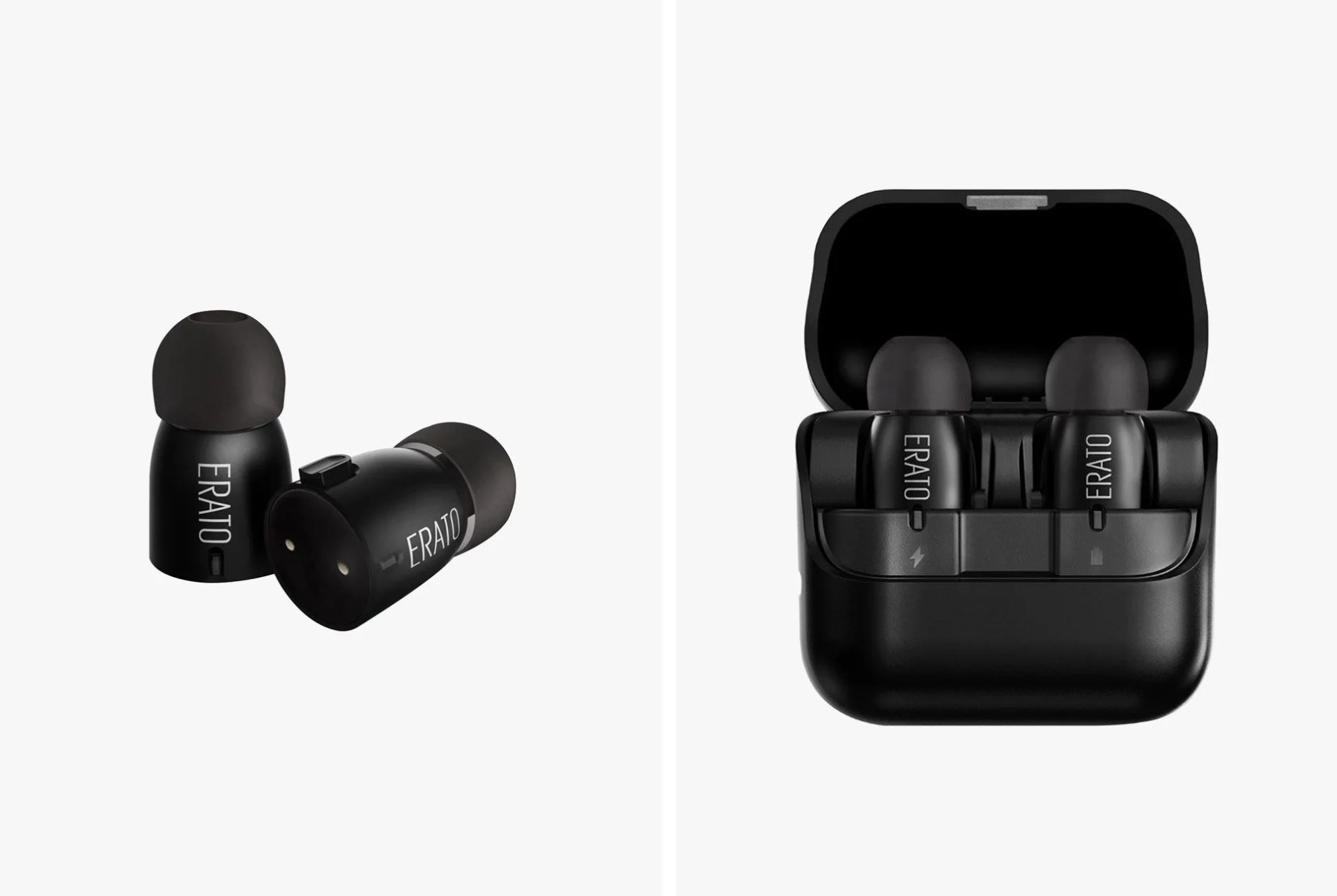 Erato-Verse-Bluetooth-Earbuds-gear-patrol-lead-full