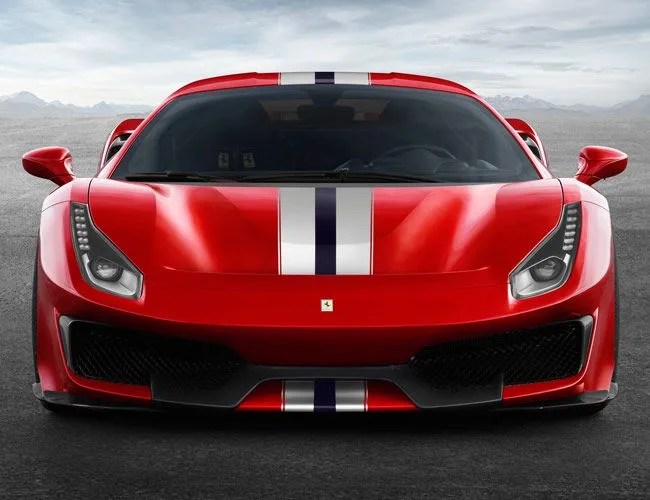 Ferrari-488-Pista-Gear-Patrol-Lead-Featured