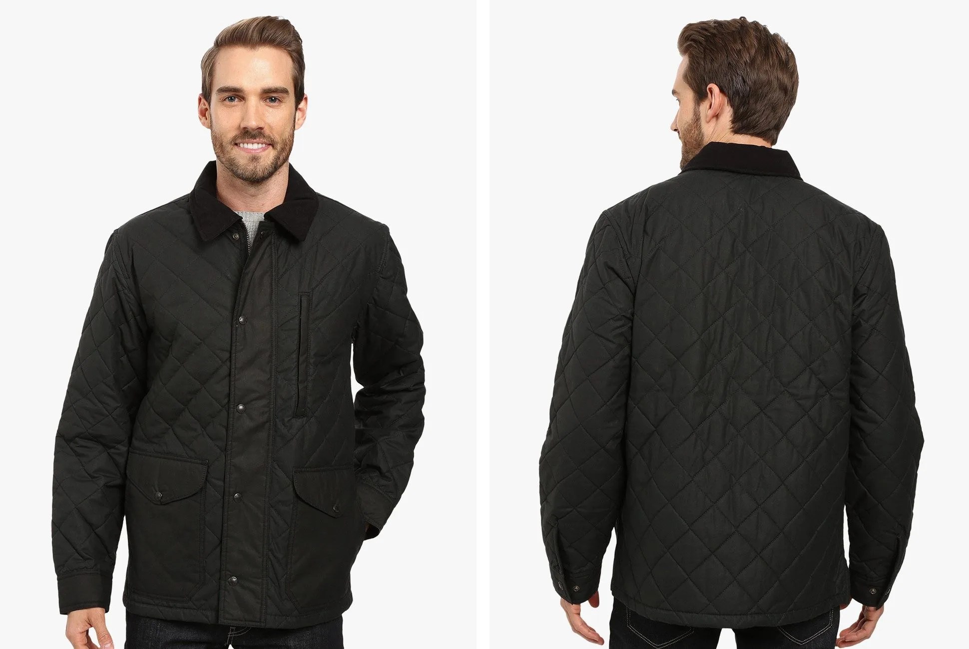 Filson-Quilted-Jacket-gear-patrol-full-lead