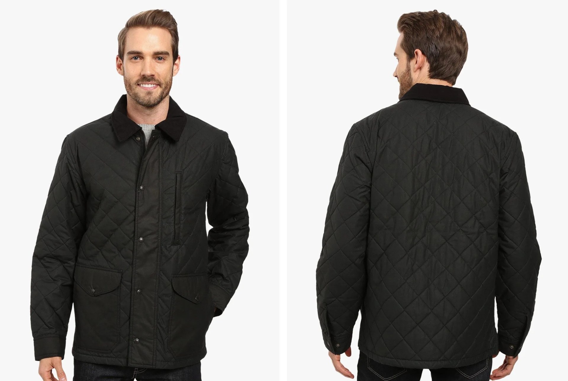 Filson-Quilted-Jacket-gear-patrol-full-lead