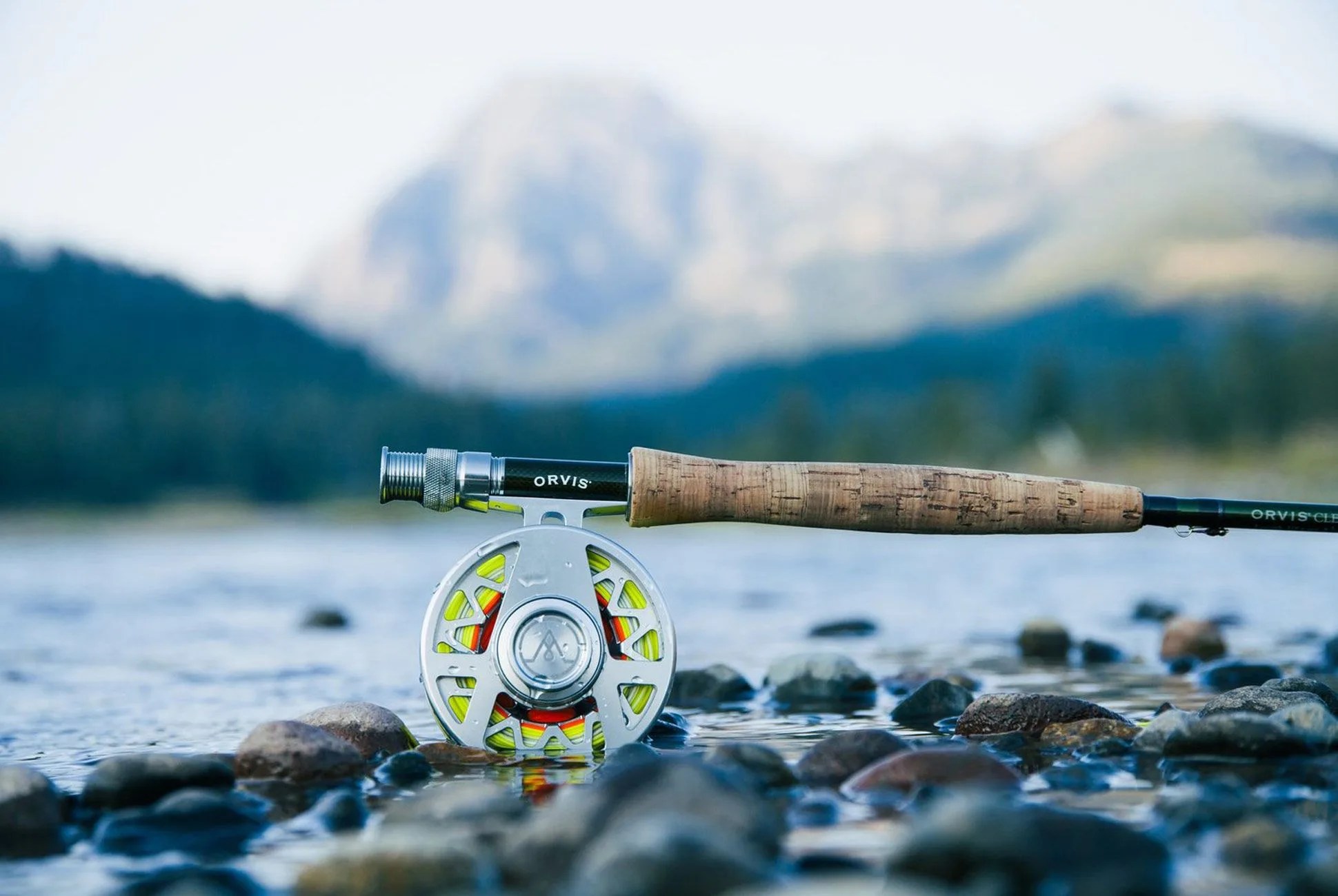 Fishing-Sponsored-Gear-Patrol-Lead-Full