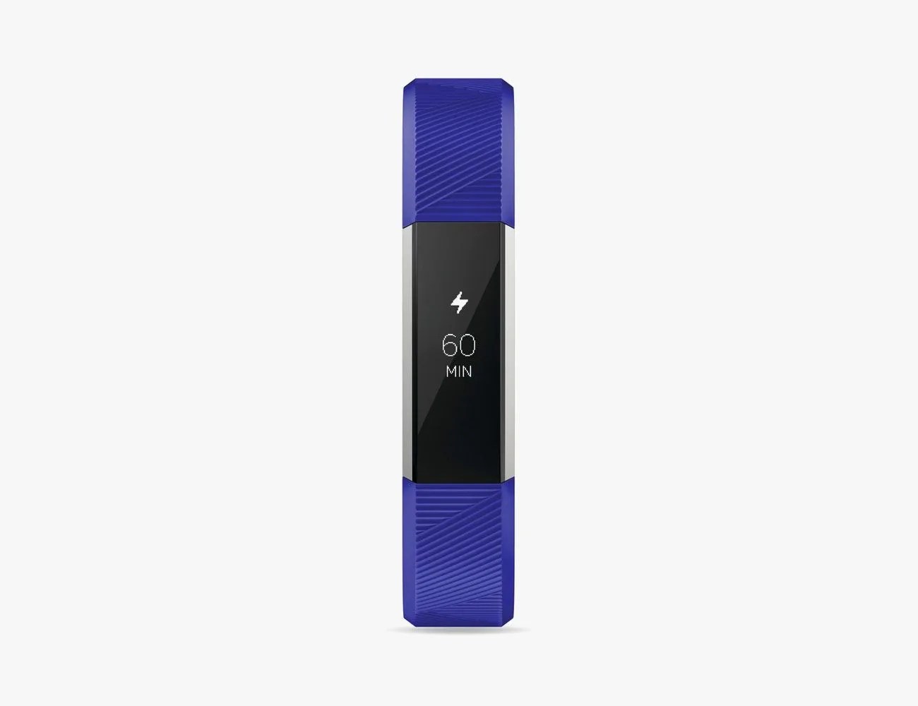 Fitbit-Smartwatch-gear-patrol-Ace