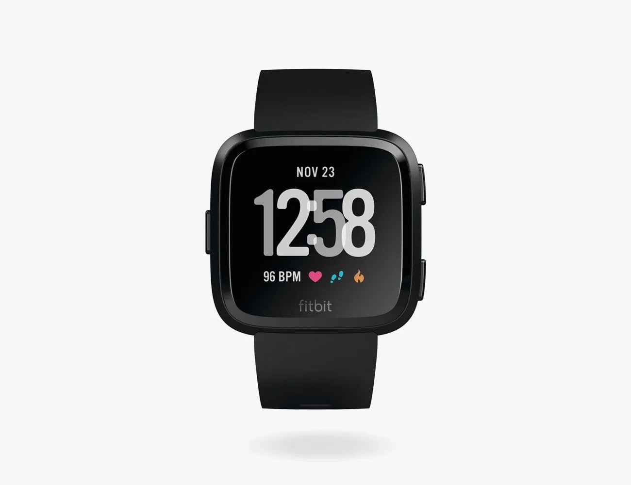 Fitbit-Smartwatch-gear-patrol-Versa