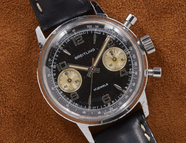 Found-3-Panda-Dial-Chronos-gear-patrol-lead-feature