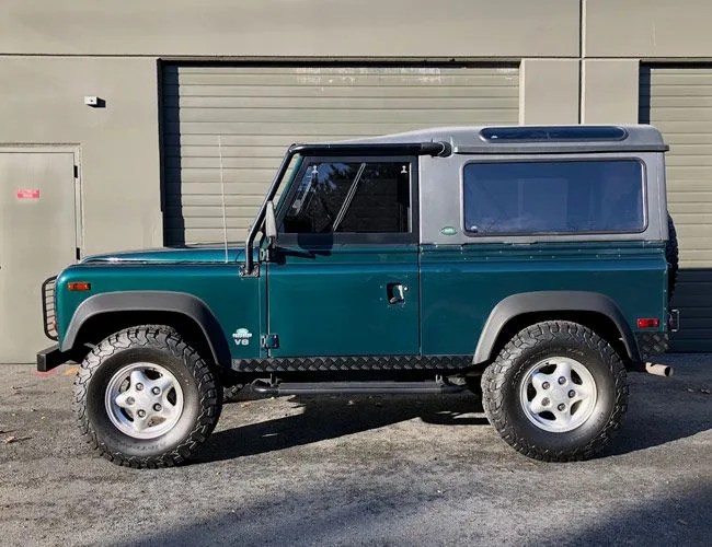 Found-5-Green-Cars-gear-patrol-lead-feature