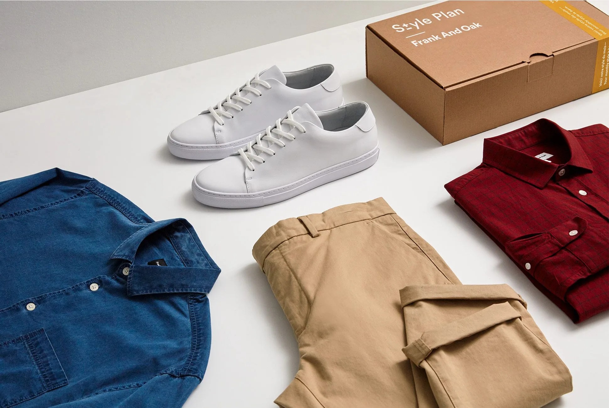 Frank-and-Oak-gear-patrol-full-lead