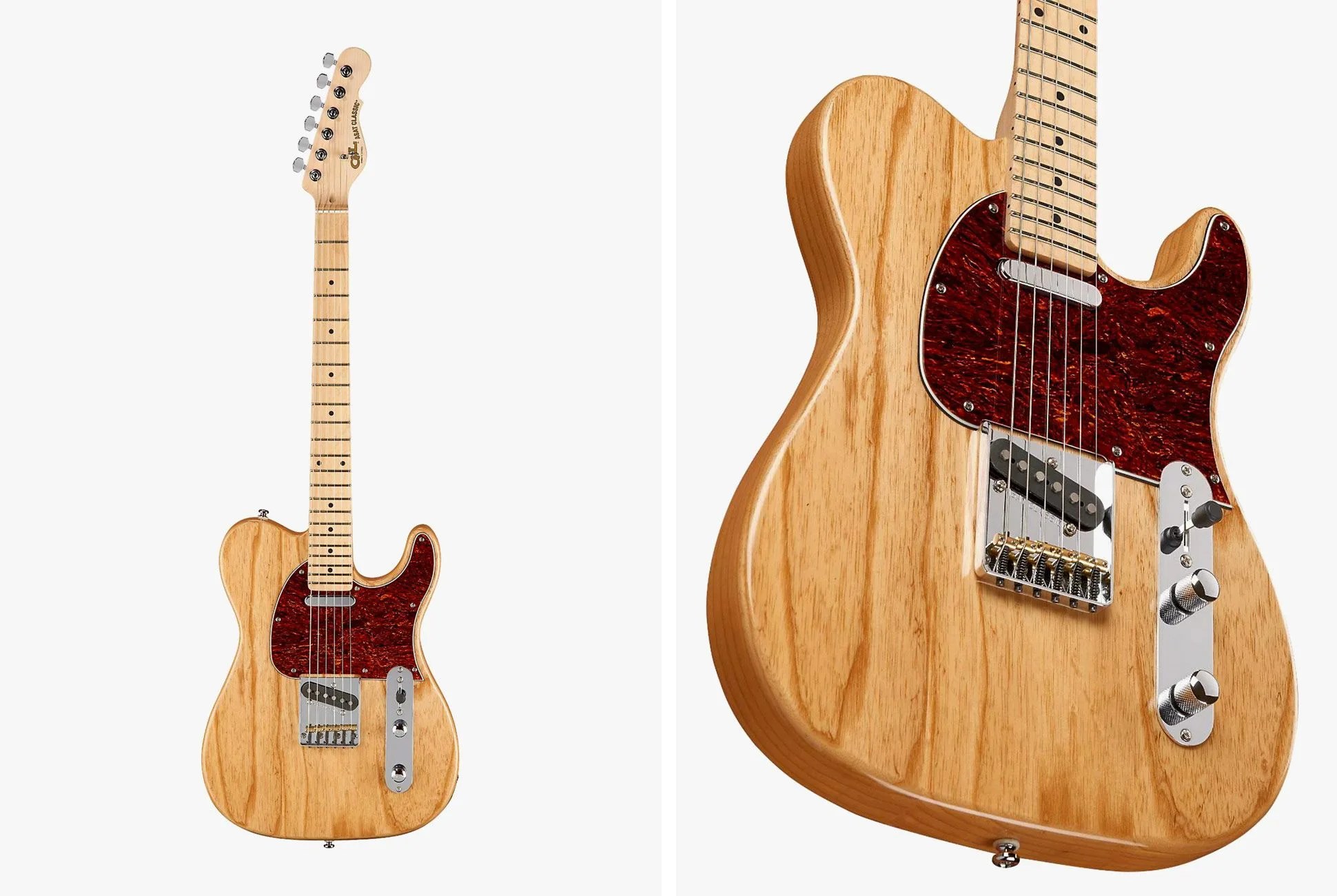 GL-Limited-Edition-Tribute&ndash;Electric-Guitar-Telecaster-gear-patrol-full-lead
