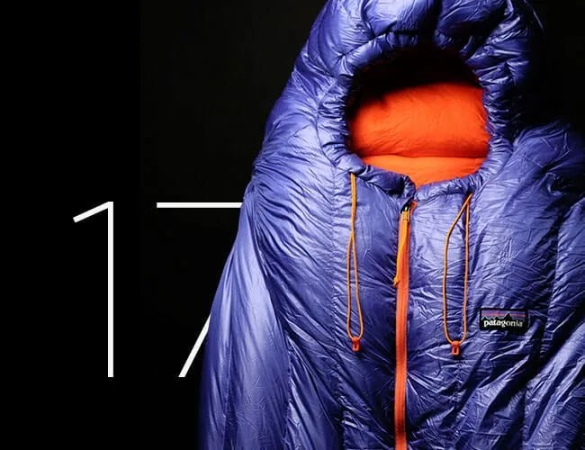 GOTY-Outdoors-Gear-Patrol-ZT-Lead-Featured