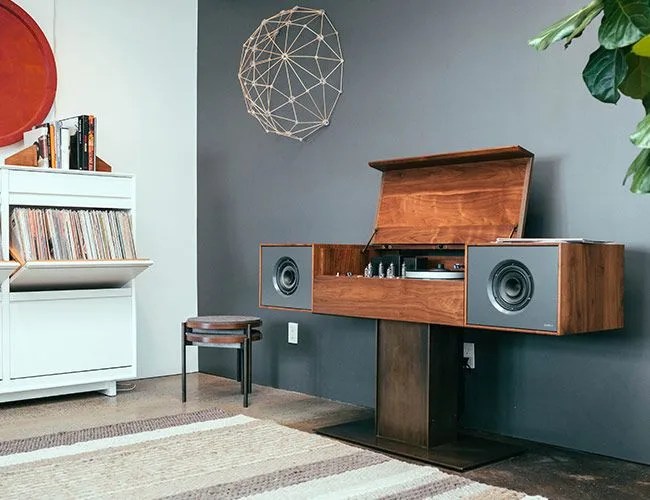 GP-Social-Reader-Survey-gear-patrol-full-featured