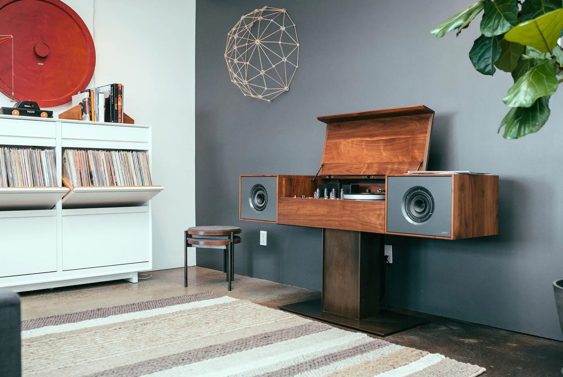 GP-Social-Reader-Survey-gear-patrol-full-lead