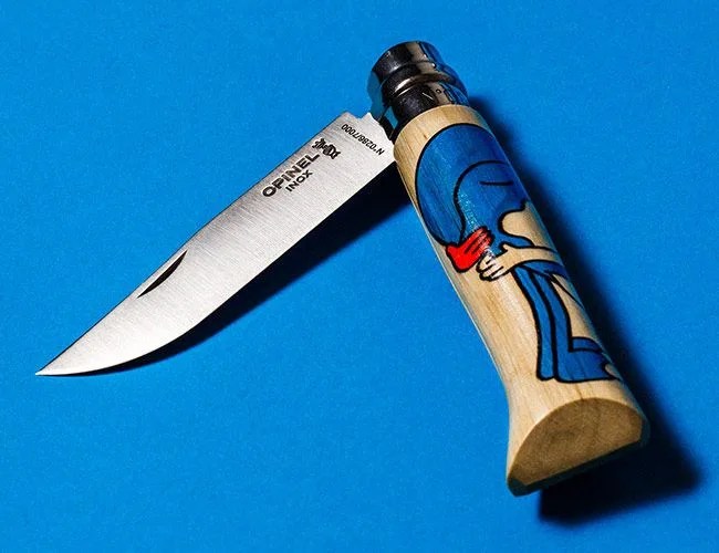 GP-Staff-Knives-gear-patrol-lead-feature