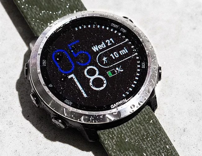 Garmin-Forerunner-645-Music-gear-patrol-feature