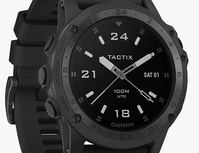 Garmin-Tactix-gear-patrol-full-featured-2