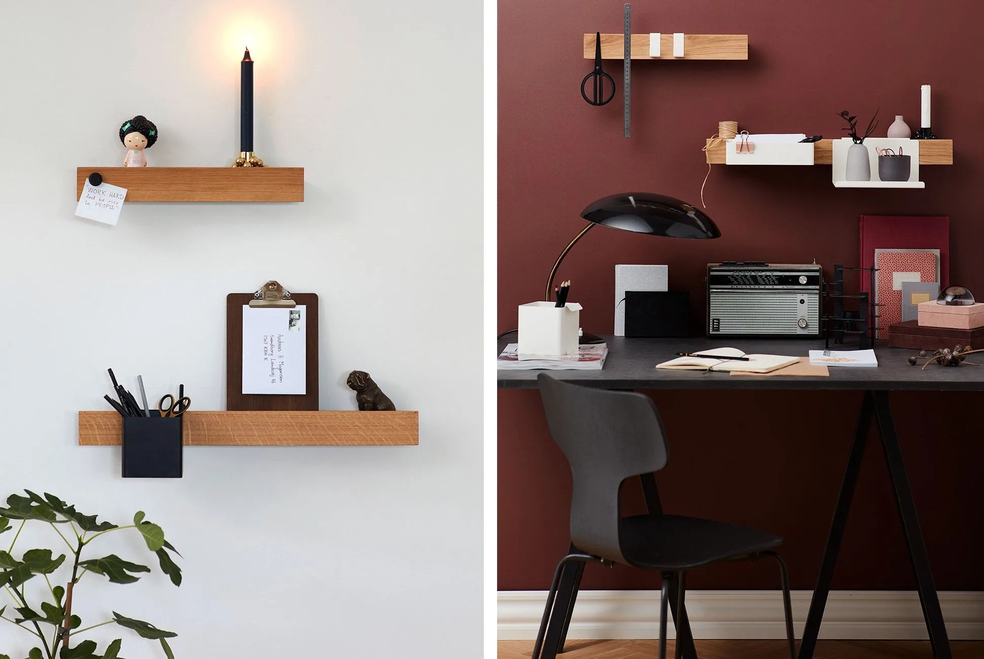 Gejst-storage-gear-patrol-full-lead