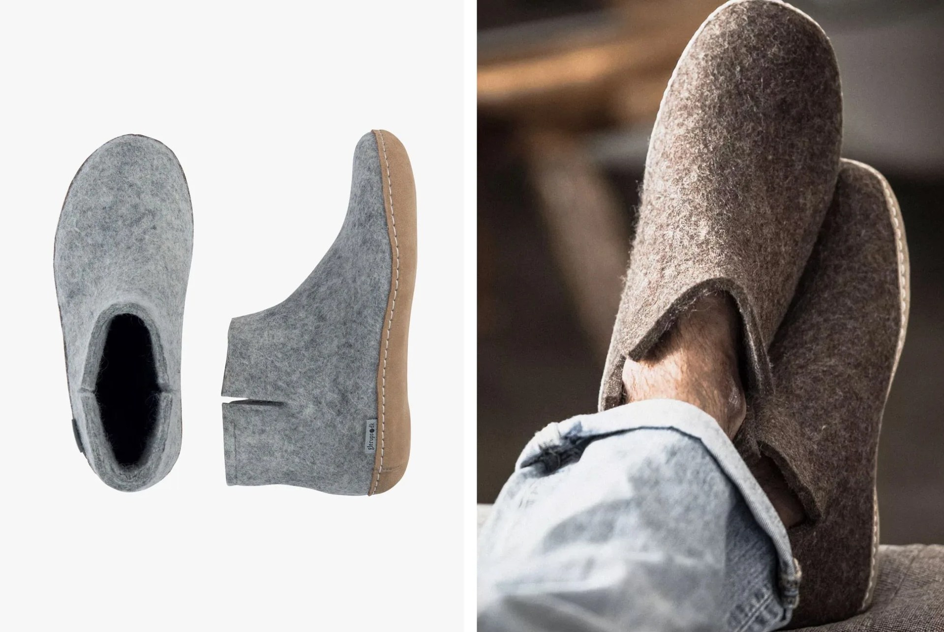 Glerups-Sale-gear-patrol-full-lead