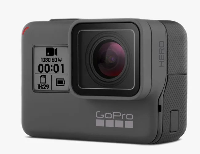 Go-Pro-Hero-Gear-Patrol-Lead-Featured