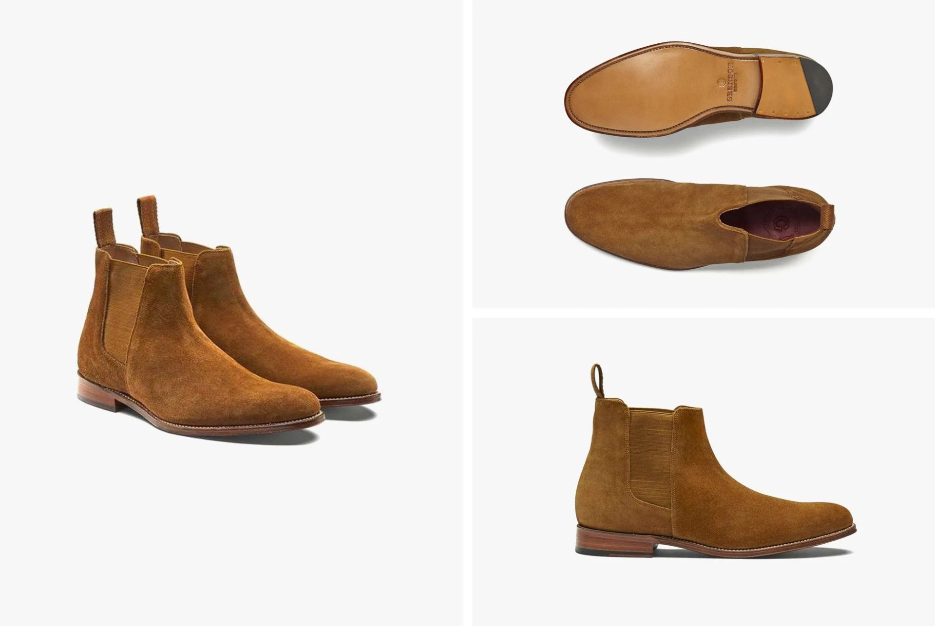 Grenson-Chelsea-Boots-gear-patrol-full-lead