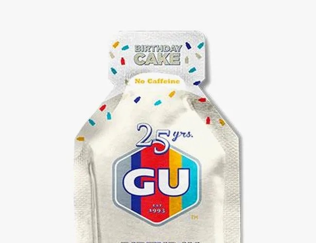 Gu-Energy-Gels-Birthday-Cake-gear-patrol-full-featured